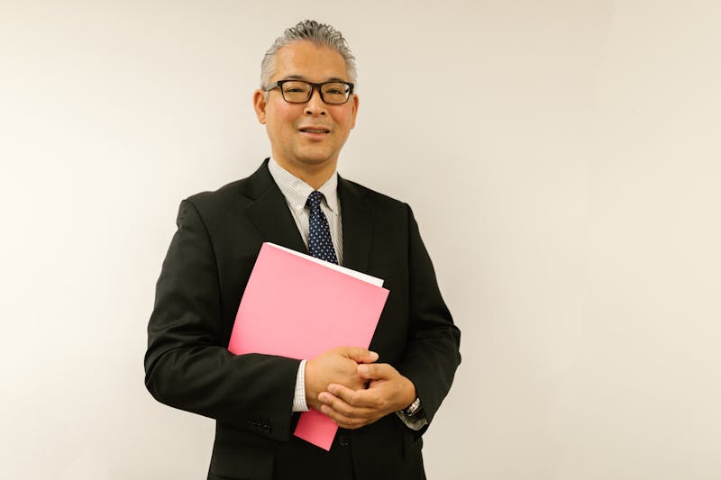 James Kowalski, Operations Manager at Pizza Ranch